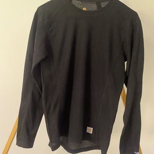 Carhartt Base Layer